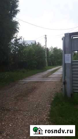 Дача 60 м² на участке 6 сот. на продажу в Деденево Деденево - изображение 1