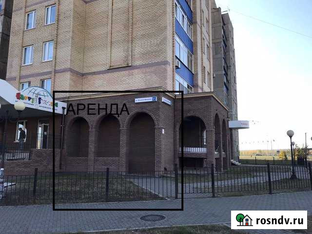 Сдам нежилое свободного назначения Магнитогорск - изображение 1