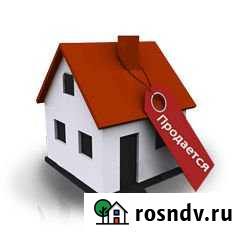 Участок промназначения 21 сот. на продажу в Промышленной Промышленная - изображение 1