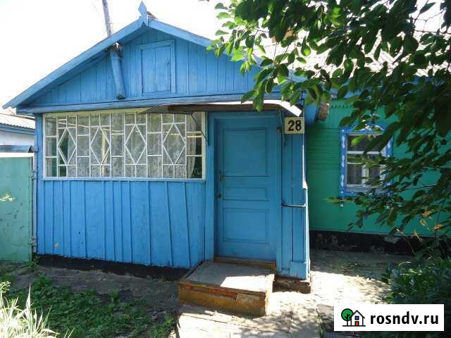 Дом 74 м² на участке 30 сот. на продажу в Латной Латная - изображение 1