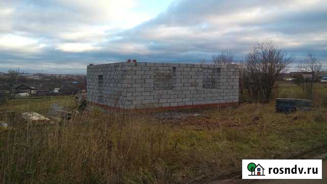 Участок ИЖС 12 сот. на продажу в Орде Орда - изображение 1