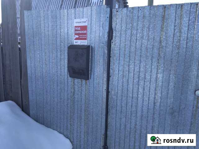 Дом 60 м² на участке 16 сот. на продажу в Верхнем Дуброво Верхнее Дуброво - изображение 1