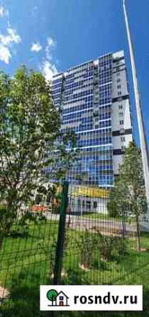 Квартира-студия, 31 м², 8/19 эт. на продажу в Казани Казань