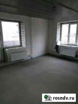 2-комнатная квартира, 74 м², 3/10 эт. на продажу в Энгельсе Энгельс