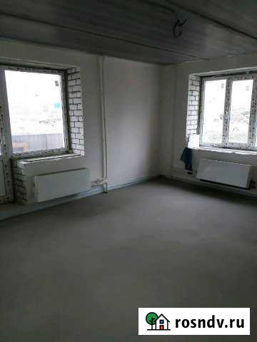 2-комнатная квартира, 74 м², 3/10 эт. на продажу в Энгельсе Энгельс - изображение 1