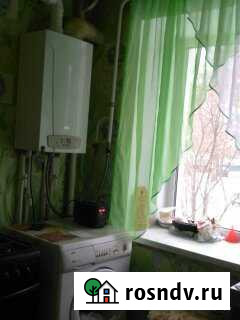 3-комнатная квартира, 62 м², 2/5 эт. на продажу в Юже Южа - изображение 1