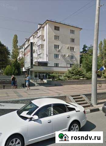 Сдам нежилое помещение Новороссийск - изображение 1