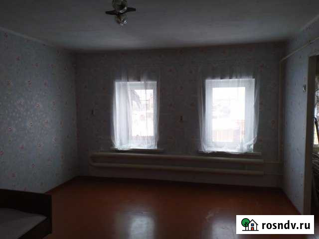 1-комнатная квартира, 27 м², 2/2 эт. на продажу в Суздале Суздаль - изображение 1