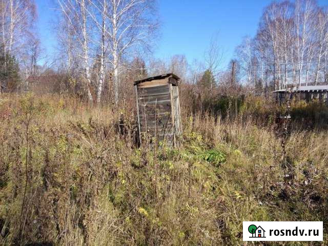 Дача 20 м² на участке 4 сот. на продажу в Котовске Котовск - изображение 1