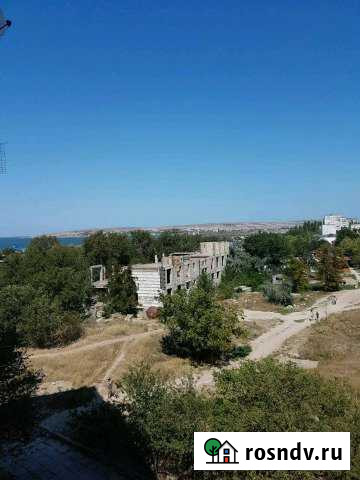 1-комнатная квартира, 35 м², 5/9 эт. на продажу в Щёлкино Щёлкино - изображение 1