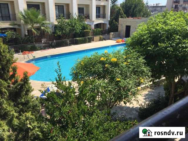 3-комнатная квартира, 120 м², 2/2 эт. в аренду посуточно в Алупке Алупка - изображение 1