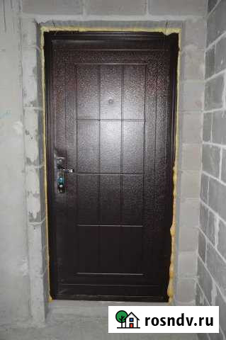 1-комнатная квартира, 33 м², 2/3 эт. на продажу во Фряново Фряново - изображение 1