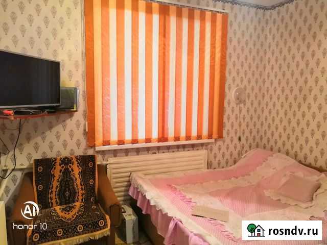 Дом 99 м² на участке 15 сот. в аренду посуточно в Должанской Должанская - изображение 1