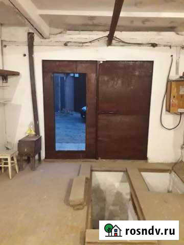 Гараж 24 м² на продажу в Усолье-Сибирском Усолье-Сибирское - изображение 1