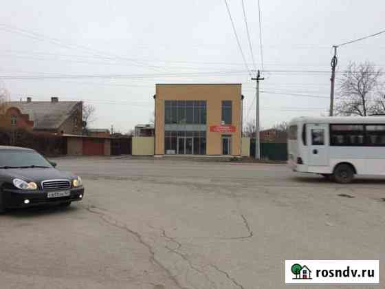 Помещение свободного назначения, 350 кв.м. Таганрог