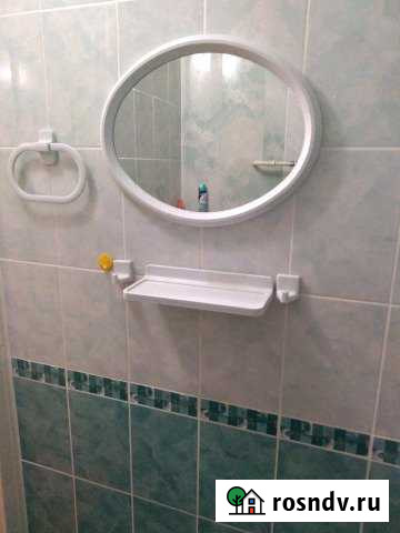 1-комнатная квартира, 34 м², 5/5 эт. в аренду посуточно в Соликамске Соликамск - изображение 1