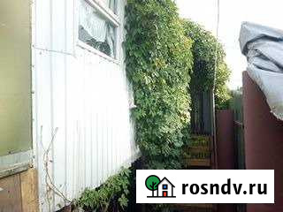 Дача 20 м² на участке 1 сот. на продажу в Йошкар-Оле Йошкар-Ола - изображение 1