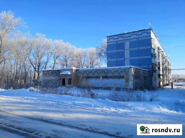 Магазин Сасово - изображение 1