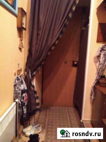 2-комнатная квартира, 55 м², 1/3 эт. на продажу на Лугах Луга - изображение 1