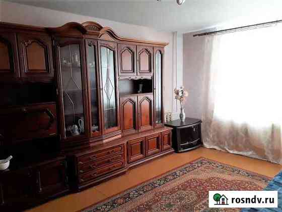 4-комнатная квартира, 75 м², 8/9 эт. на продажу в Кургане Курган
