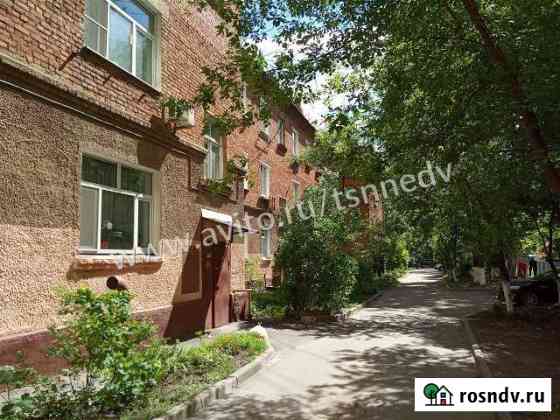 3-комнатная квартира, 72 м², 3/3 эт. на продажу в Королеве Королев