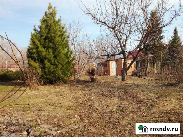 Дача 30 м² на участке 6 сот. в аренду на длительный срок в Тольятти Тольятти - изображение 1