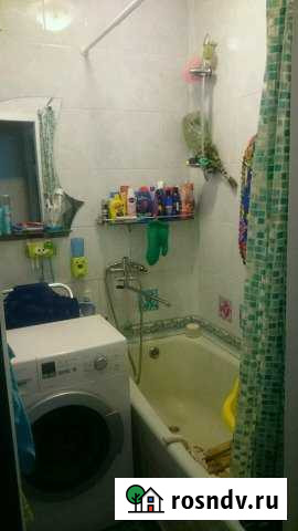 3-комнатная квартира, 60 м², 4/5 эт. на продажу в Бердске Бердск - изображение 1