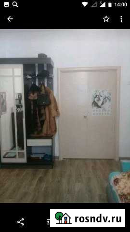 3-комнатная квартира, 74 м², 1/4 эт. на продажу в Северске Северск - изображение 1