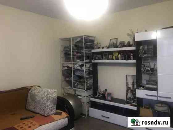 2-комнатная квартира, 52 м², 7/9 эт. на продажу в Тобольске Тобольск