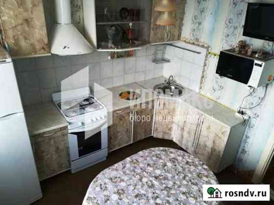 3-комнатная квартира, 67 м², 2/9 эт. на продажу в Калининце Калининец