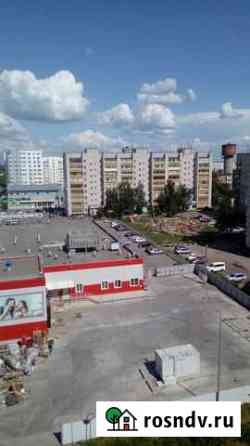 2-комнатная квартира, 45 м², 9/9 эт. на продажу в Новоалтайске Новоалтайск