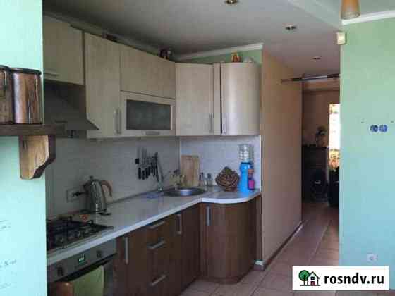 2-комнатная квартира, 60 м², 2/5 эт. на продажу в Туапсе Туапсе