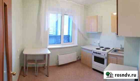 1-комнатная квартира, 40 м², 3/17 эт. в аренду на длительный срок в Северске Северск
