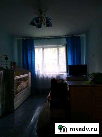 1-комнатная квартира, 32 м², 1/5 эт. на продажу в Южном Алтайского края Южный - изображение 1