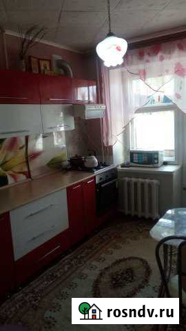 2-комнатная квартира, 53 м², 1/3 эт. на продажу в Уве Ува - изображение 1