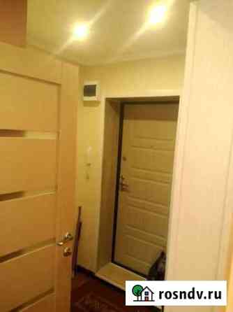 1-комнатная квартира, 30 м², 3/4 эт. на продажу в Губкине Губкин