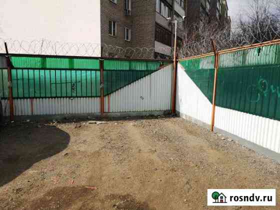 Машиноместо на продажу в Люберцах Люберцы