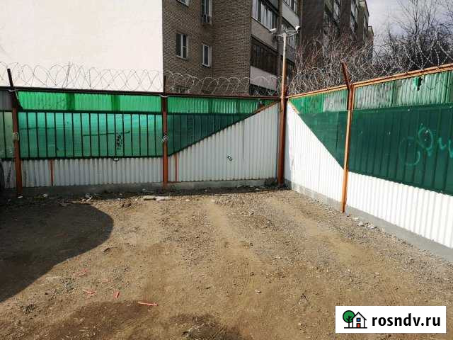 Машиноместо на продажу в Люберцах Люберцы - изображение 1