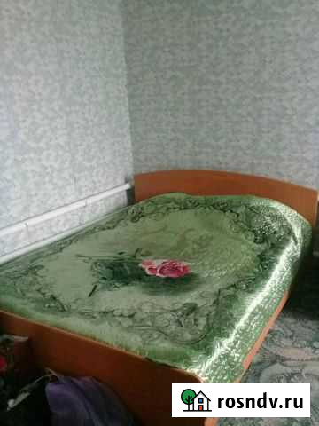 3-комнатная квартира, 56 м², 1/1 эт. на продажу в Быстром Истоке Быстрый Исток - изображение 1