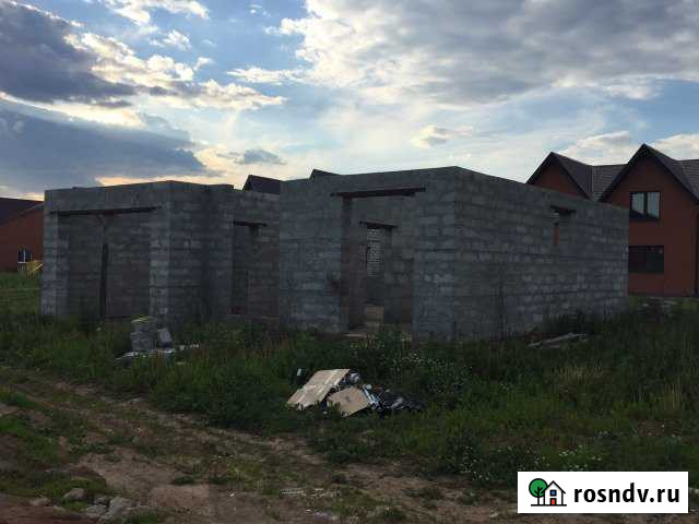 Участок СНТ, ДНП 6 сот. на продажу в Лыткарино Лыткарино - изображение 1