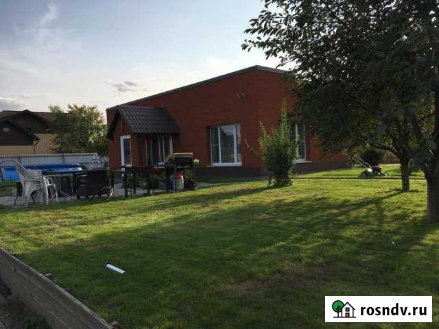 Дом 82 м² на участке 6.7 сот. на продажу в Мытищах Мытищи - изображение 1