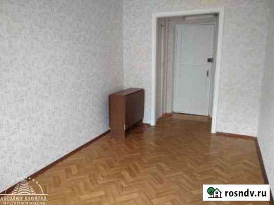 Комната 14 м² в 5-ком. кв., 4/5 эт. на продажу в Королеве Королев