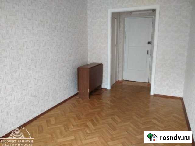 Комната 14 м² в 5-ком. кв., 4/5 эт. на продажу в Королеве Королев - изображение 1