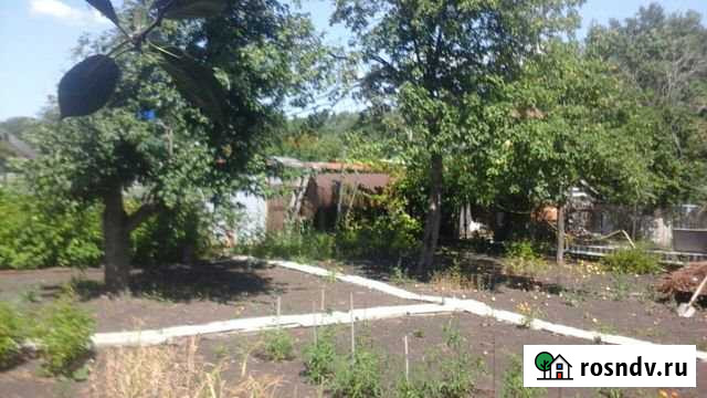 Дача 30 м² на участке 6 сот. на продажу в Дубовом Умете Дубовый Умет - изображение 1