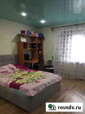 1-комнатная квартира, 39 м², 2/9 эт. на продажу в Новом Уренгое Новый Уренгой