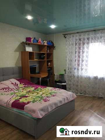 1-комнатная квартира, 39 м², 2/9 эт. на продажу в Новом Уренгое Новый Уренгой - изображение 1