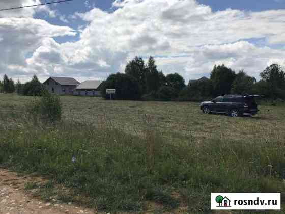 Участок ИЖС 20 сот. на продажу в Малоярославце Малоярославец