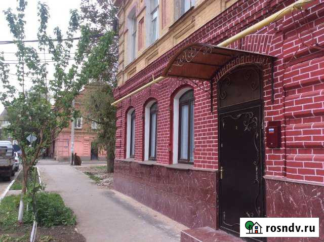 Офисное помещение, 50 кв.м. Астрахань - изображение 1