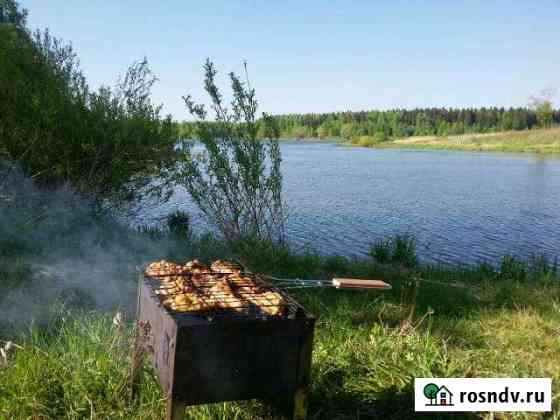 Участок ИЖС 19 сот. на продажу в Можайске Можайск