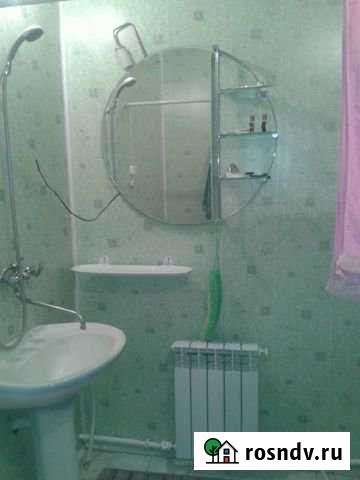 Дом 51 м² на участке 14 сот. на продажу в Жирновске Жирновск - изображение 1